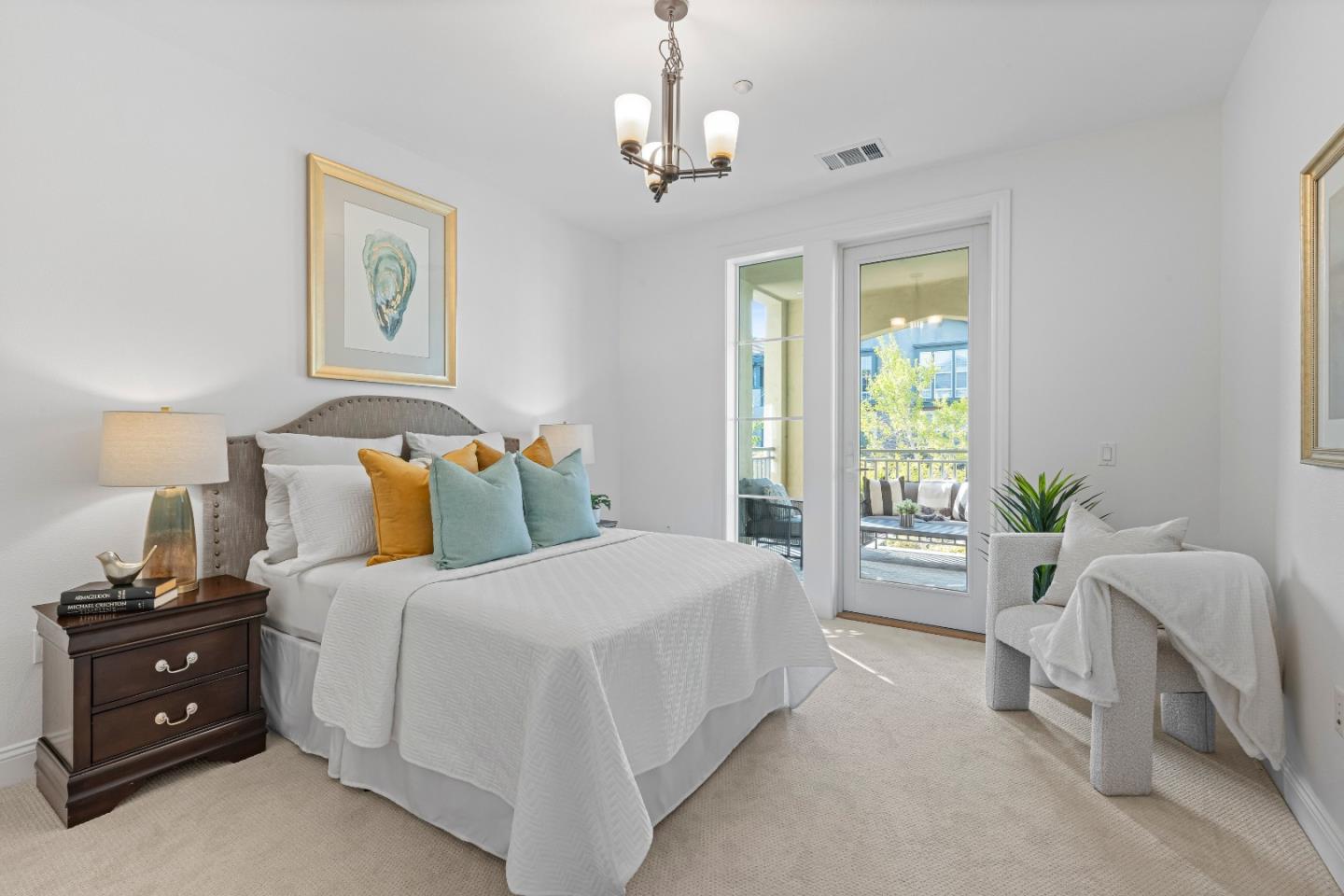 Photo #29: ML82049668 Listing: Photo #29