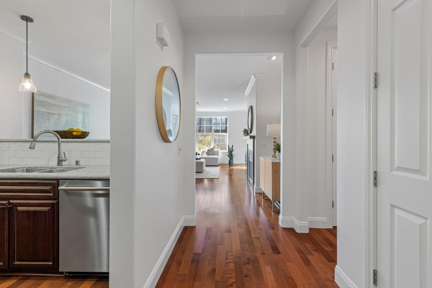 Photo #3: ML82049668 Listing: Photo #3