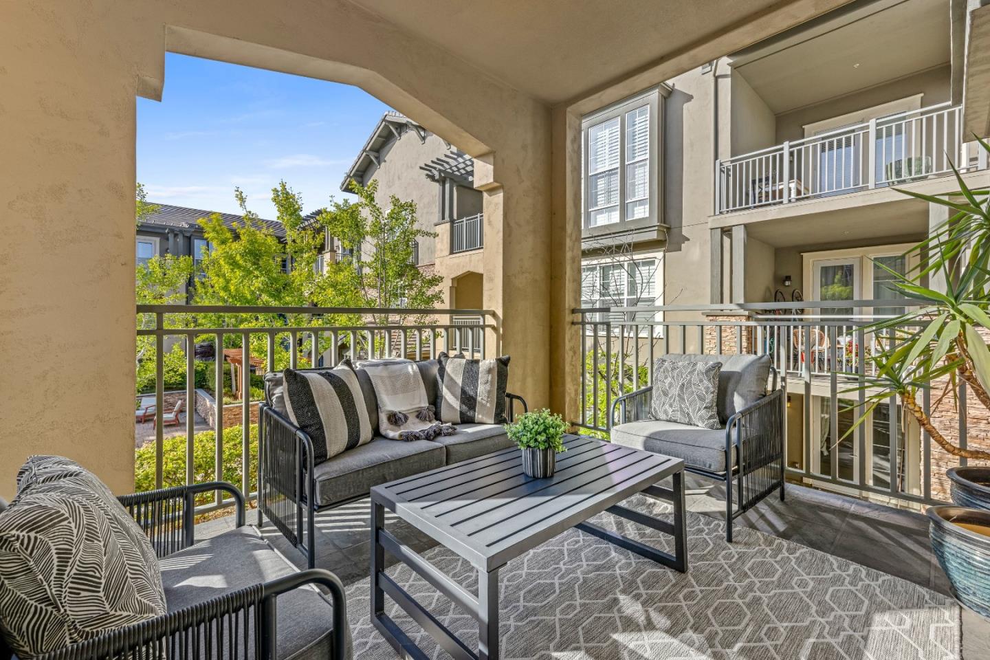 Photo #30: ML82049668 Listing: Photo #30