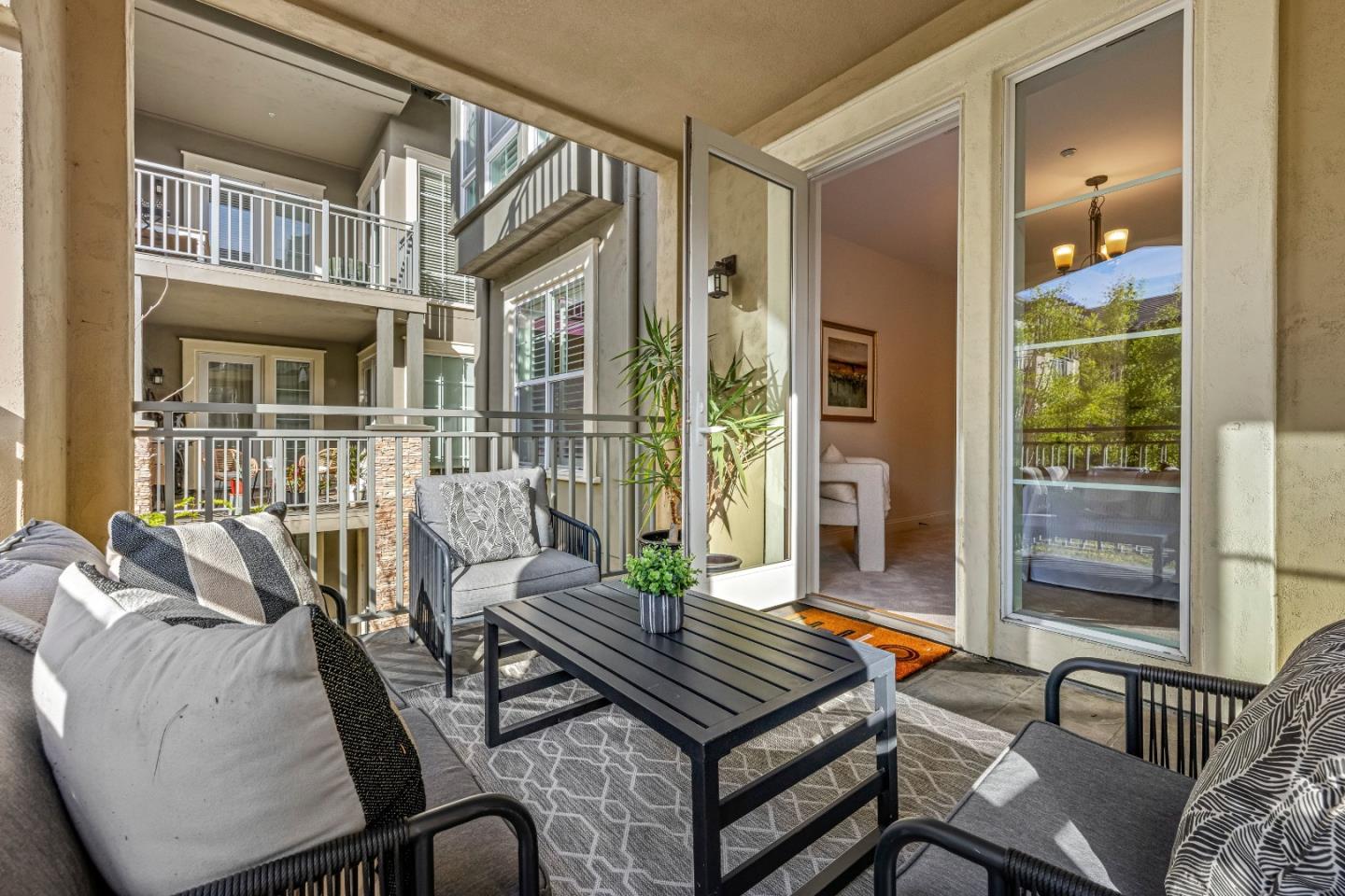 Photo #31: ML82049668 Listing: Photo #31