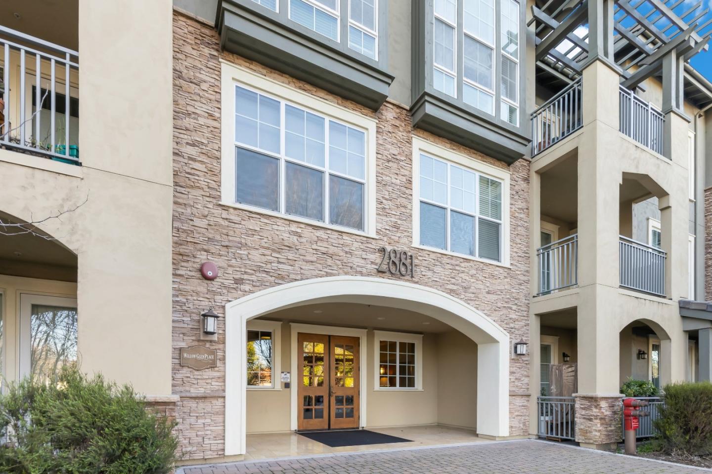 Photo #35: ML82049668 Listing: Photo #35