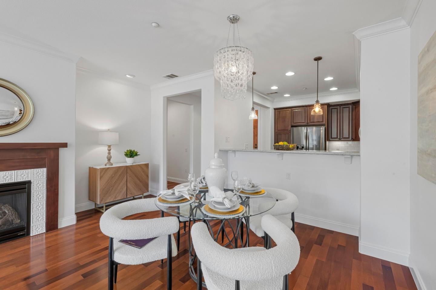 Photo #6: ML82049668 Listing: Photo #6