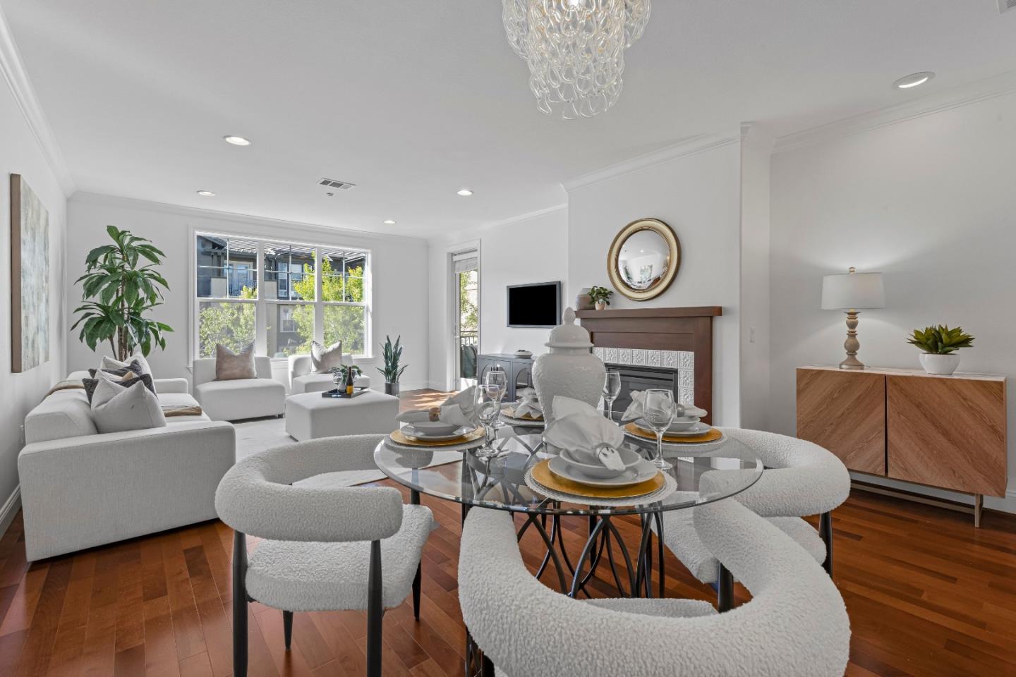 Photo #7: ML82049668 Listing: Photo #7