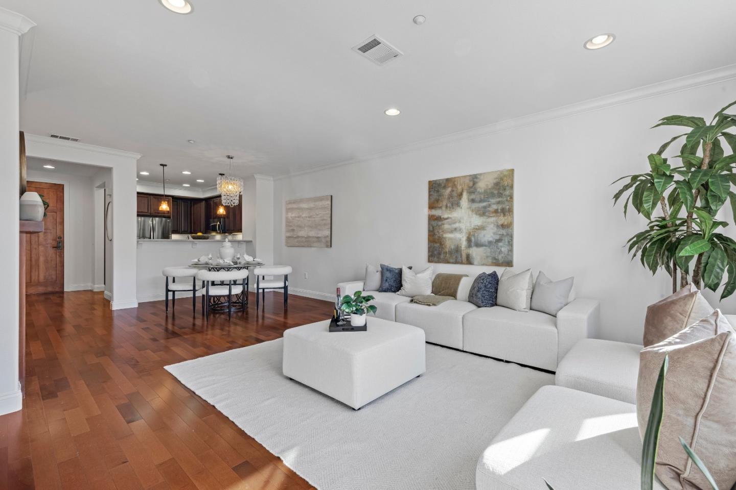 Photo #8: ML82049668 Listing: Photo #8
