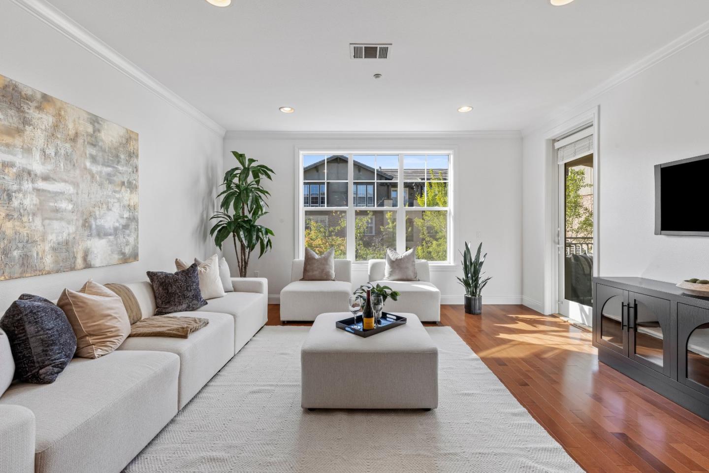 Photo #9: ML82049668 Listing: Photo #9