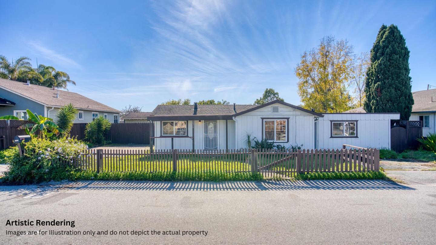 Front Image Thumbnail for ML82049669