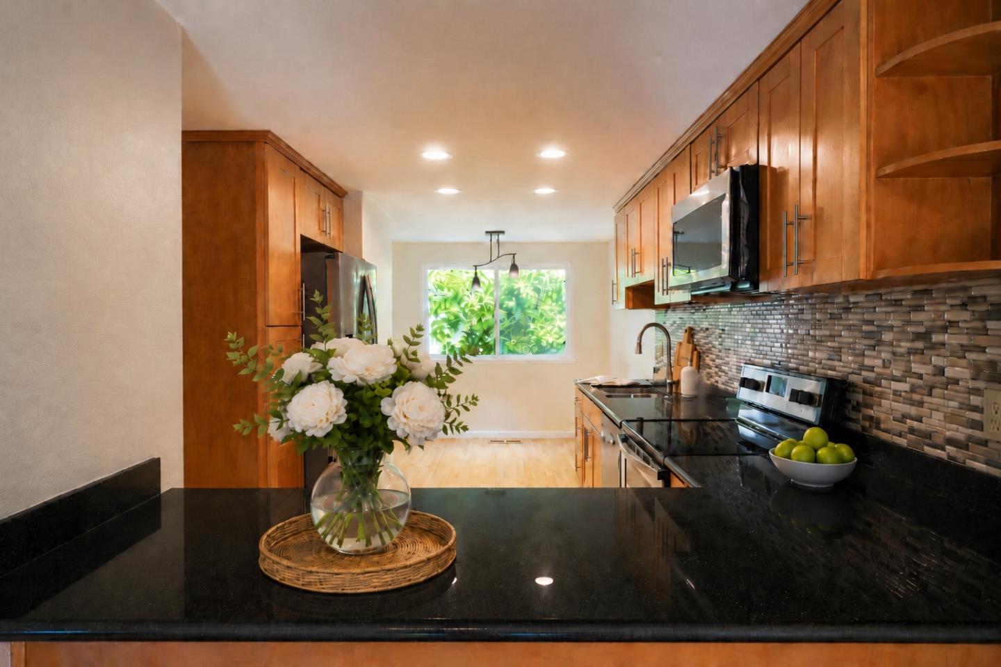5389 San Simeon PL, CastroValley, CA 94552, Photo 7