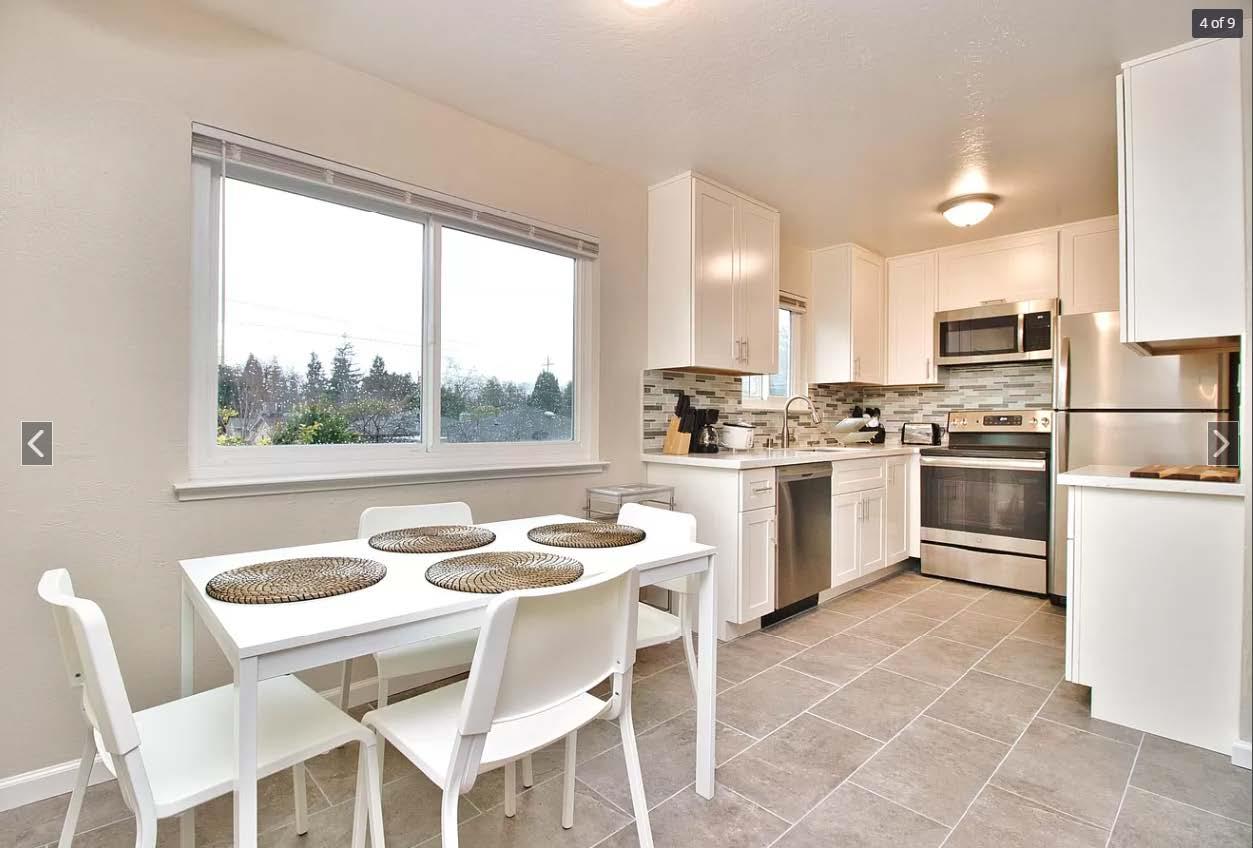 227 Madrone St, RedwoodCity, CA 94061, Photo 6