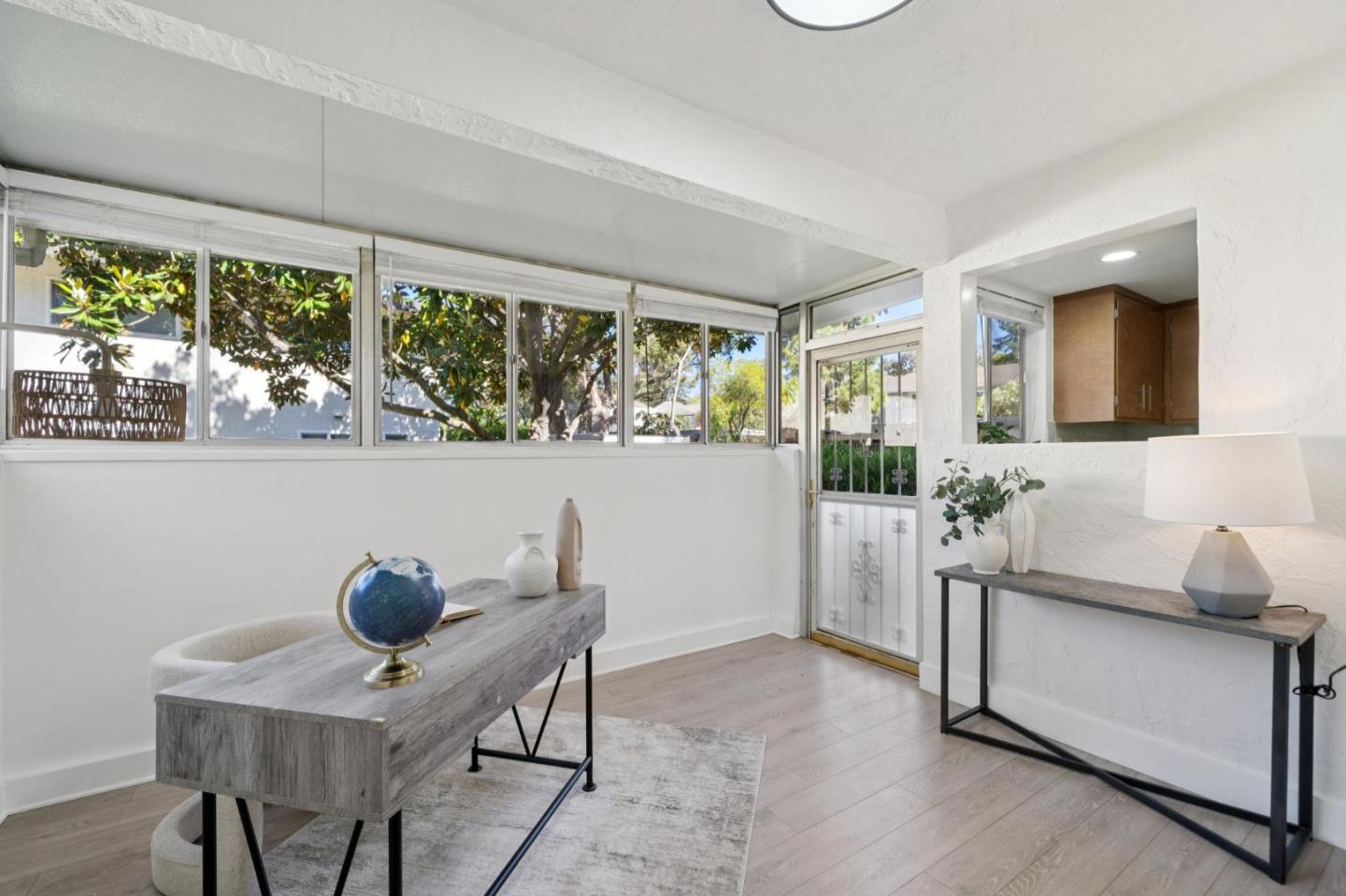 Photo #10: ML82049682 Listing: Photo #10