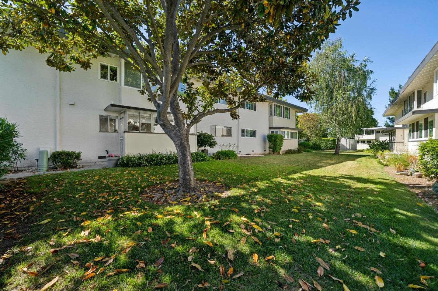 Photo #11: ML82049682 Listing: Photo #11