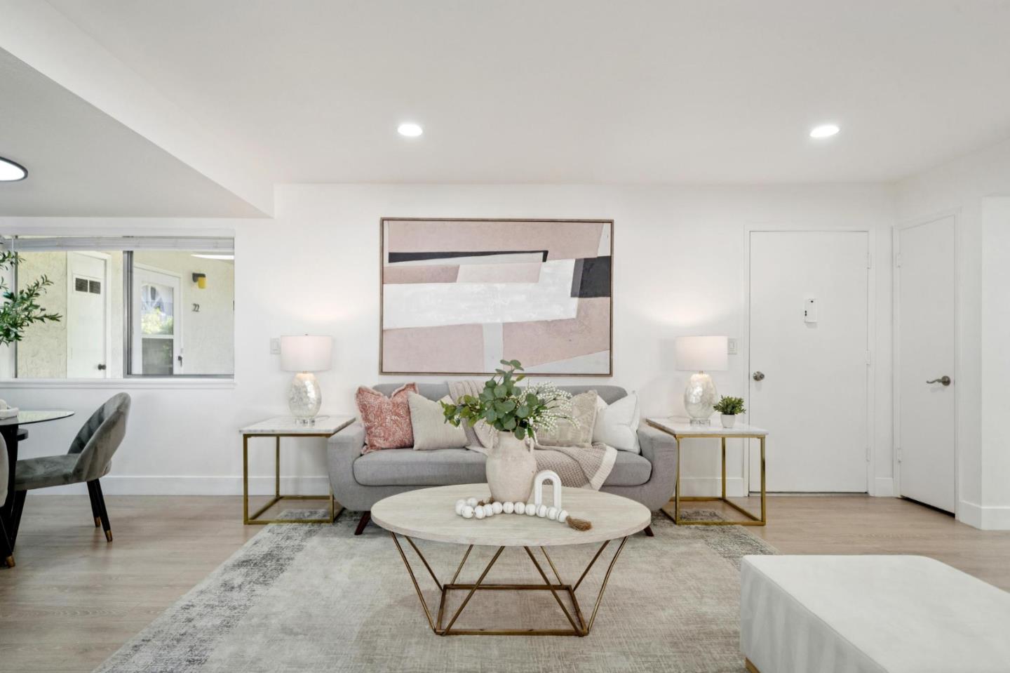 Photo #12: ML82049682 Listing: Photo #12