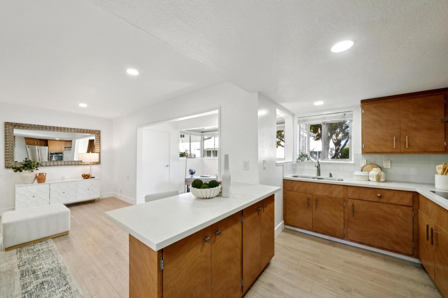 Photo #13: ML82049682 Listing: Photo #13
