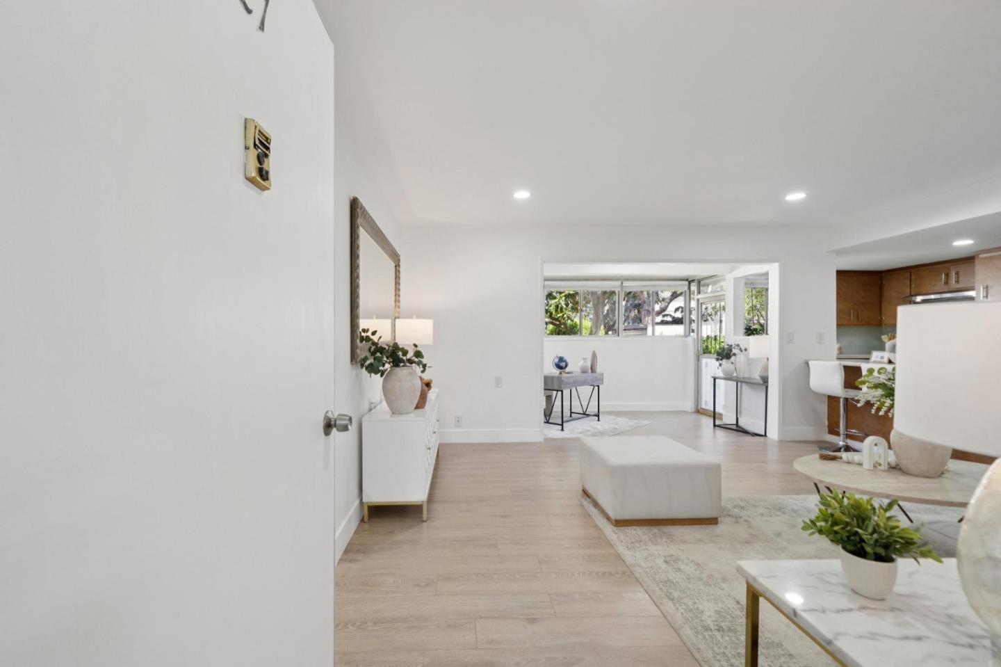 Photo #14: ML82049682 Listing: Photo #14