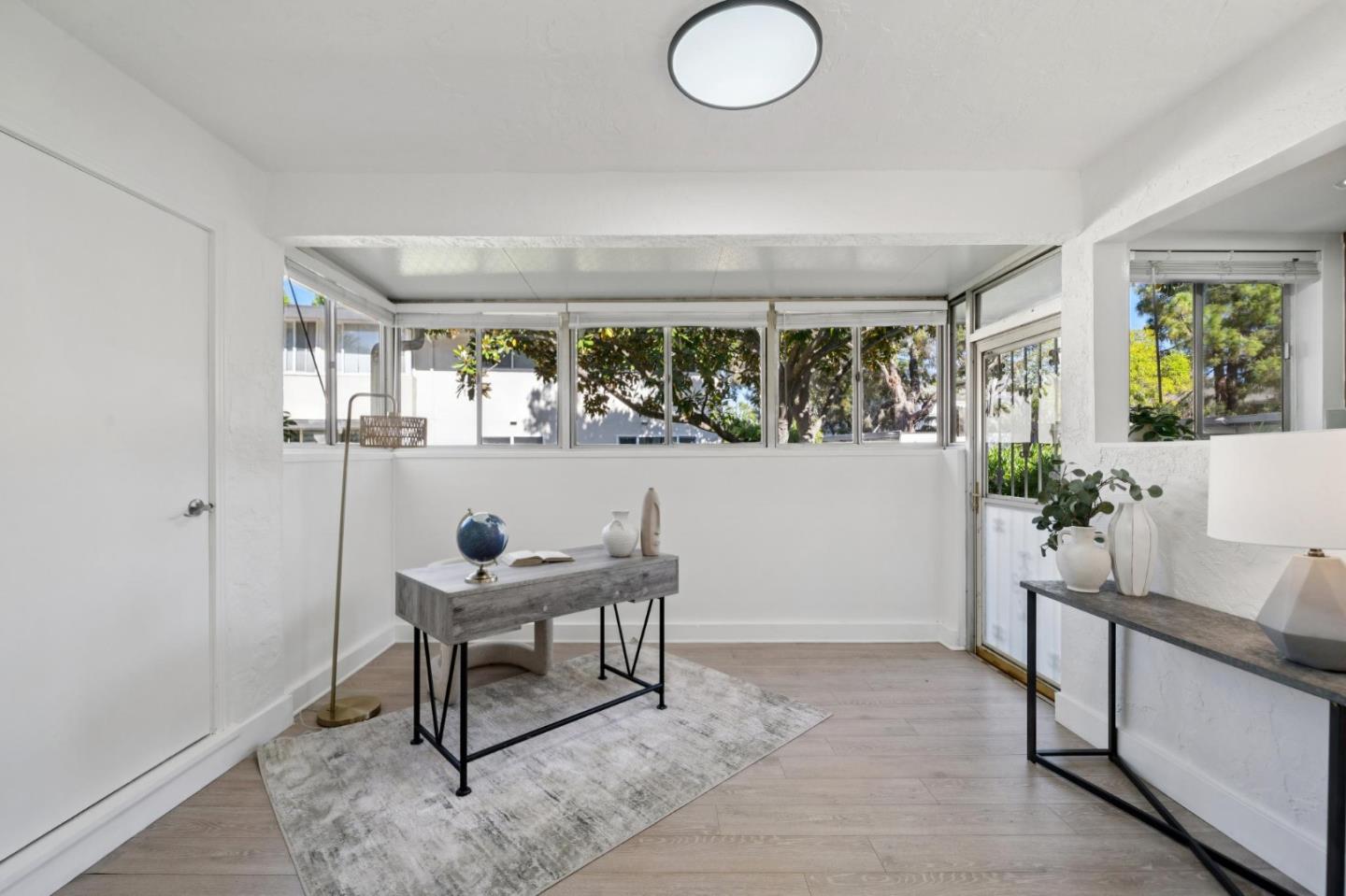 Photo #15: ML82049682 Listing: Photo #15