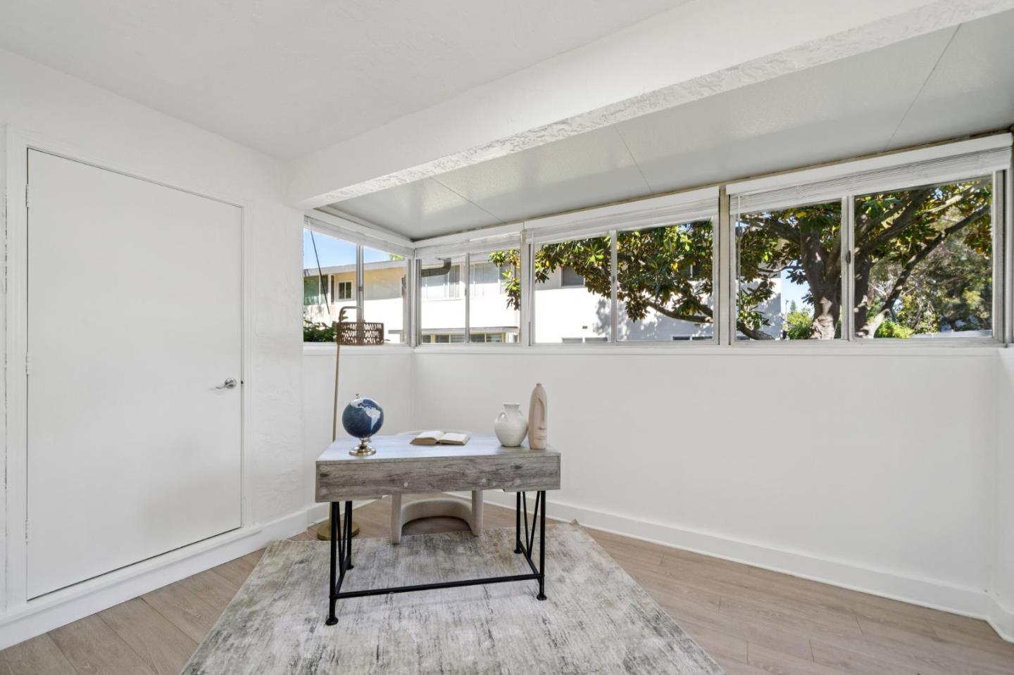 Photo #16: ML82049682 Listing: Photo #16