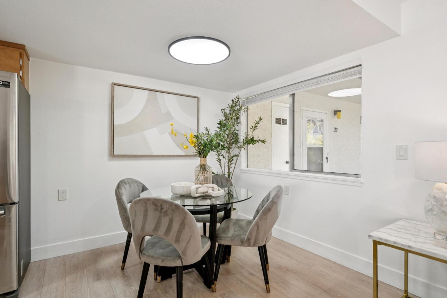 Photo #17: ML82049682 Listing: Photo #17