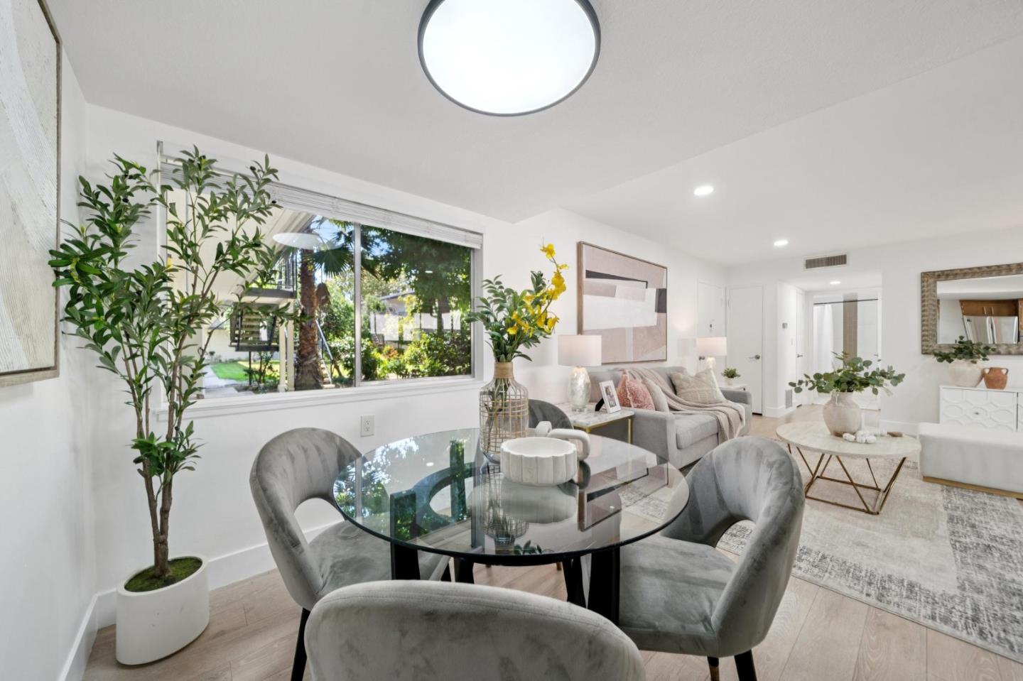 Photo #18: ML82049682 Listing: Photo #18