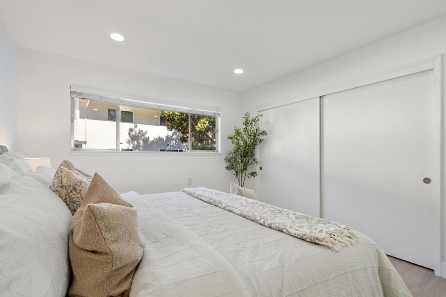 Photo #20: ML82049682 Listing: Photo #20