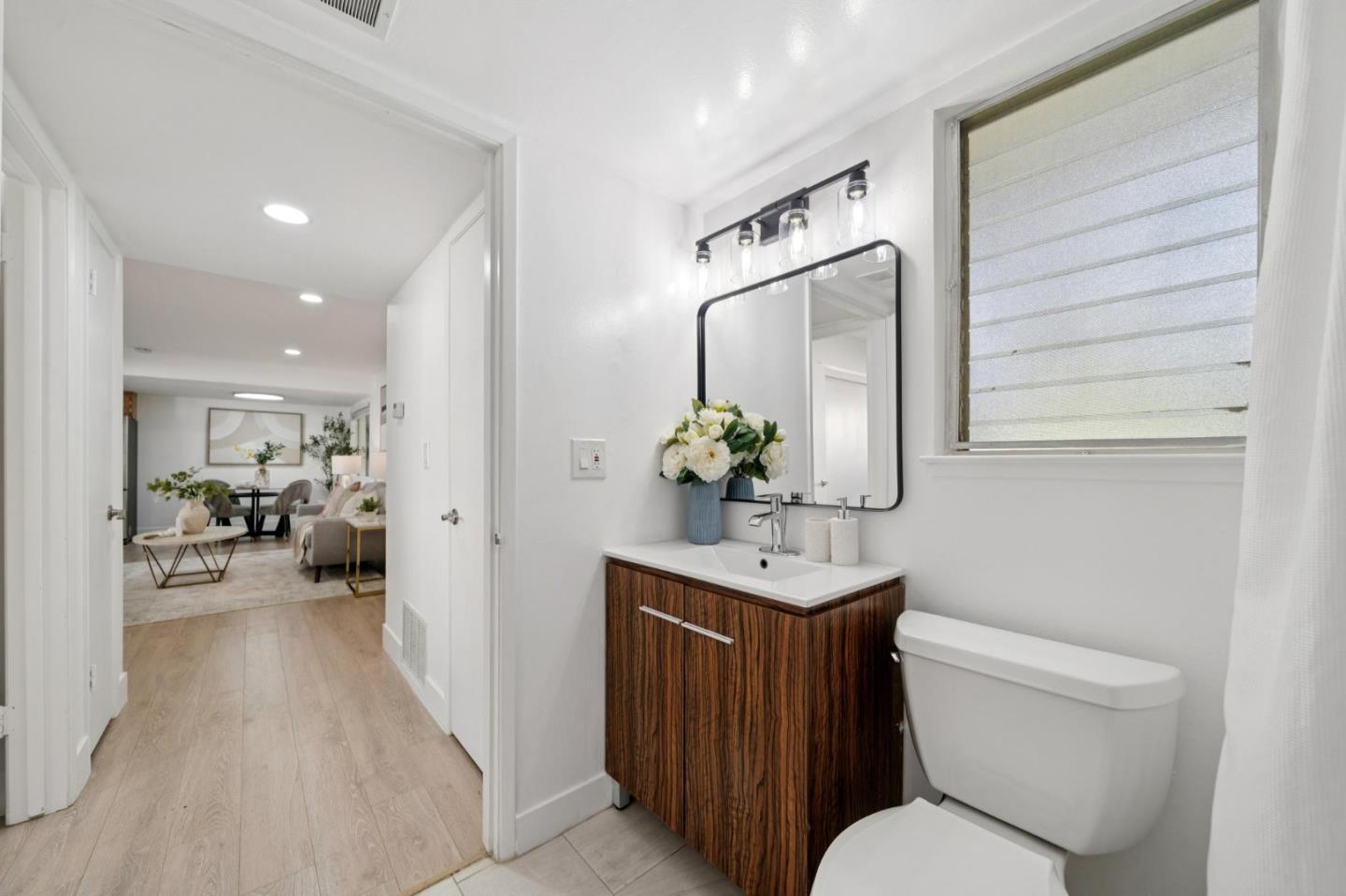 Photo #21: ML82049682 Listing: Photo #21