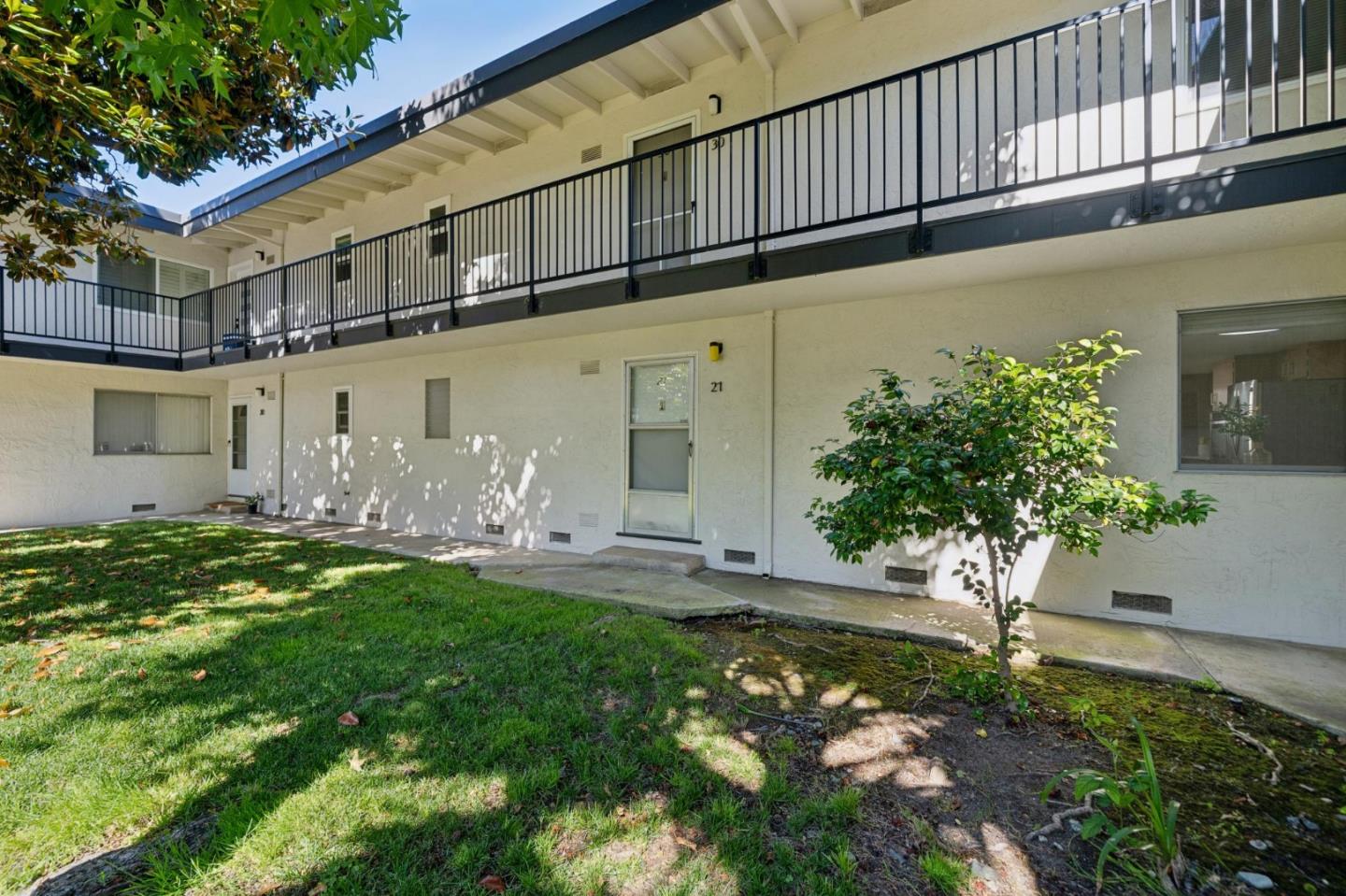 Photo #23: ML82049682 Listing: Photo #23