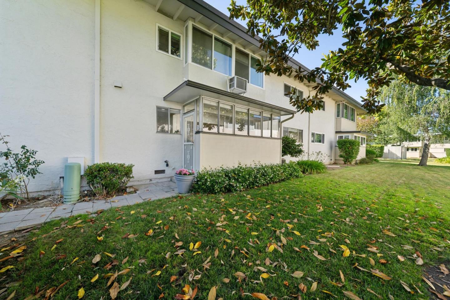 Photo #24: ML82049682 Listing: Photo #24