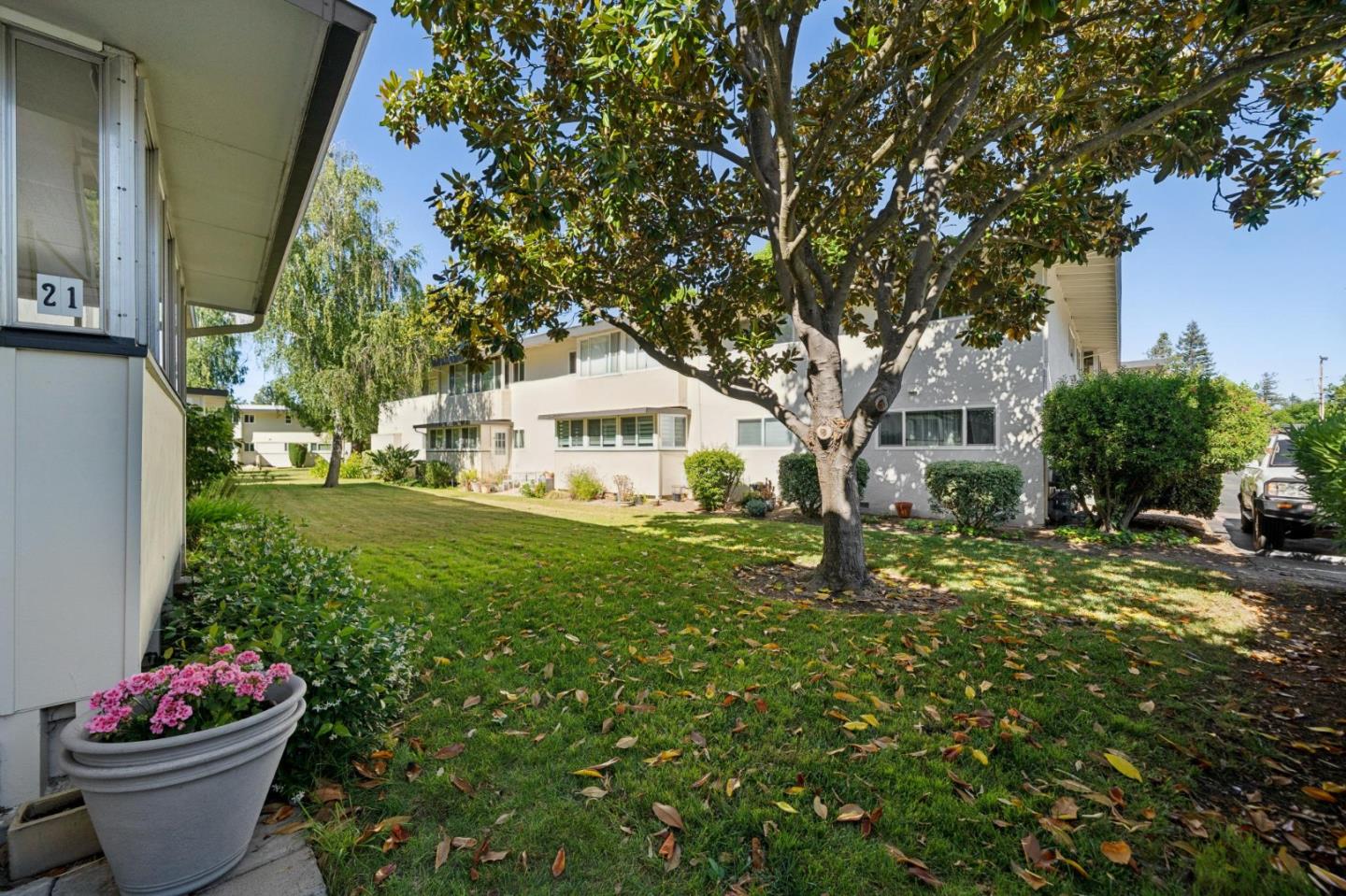 Photo #25: ML82049682 Listing: Photo #25