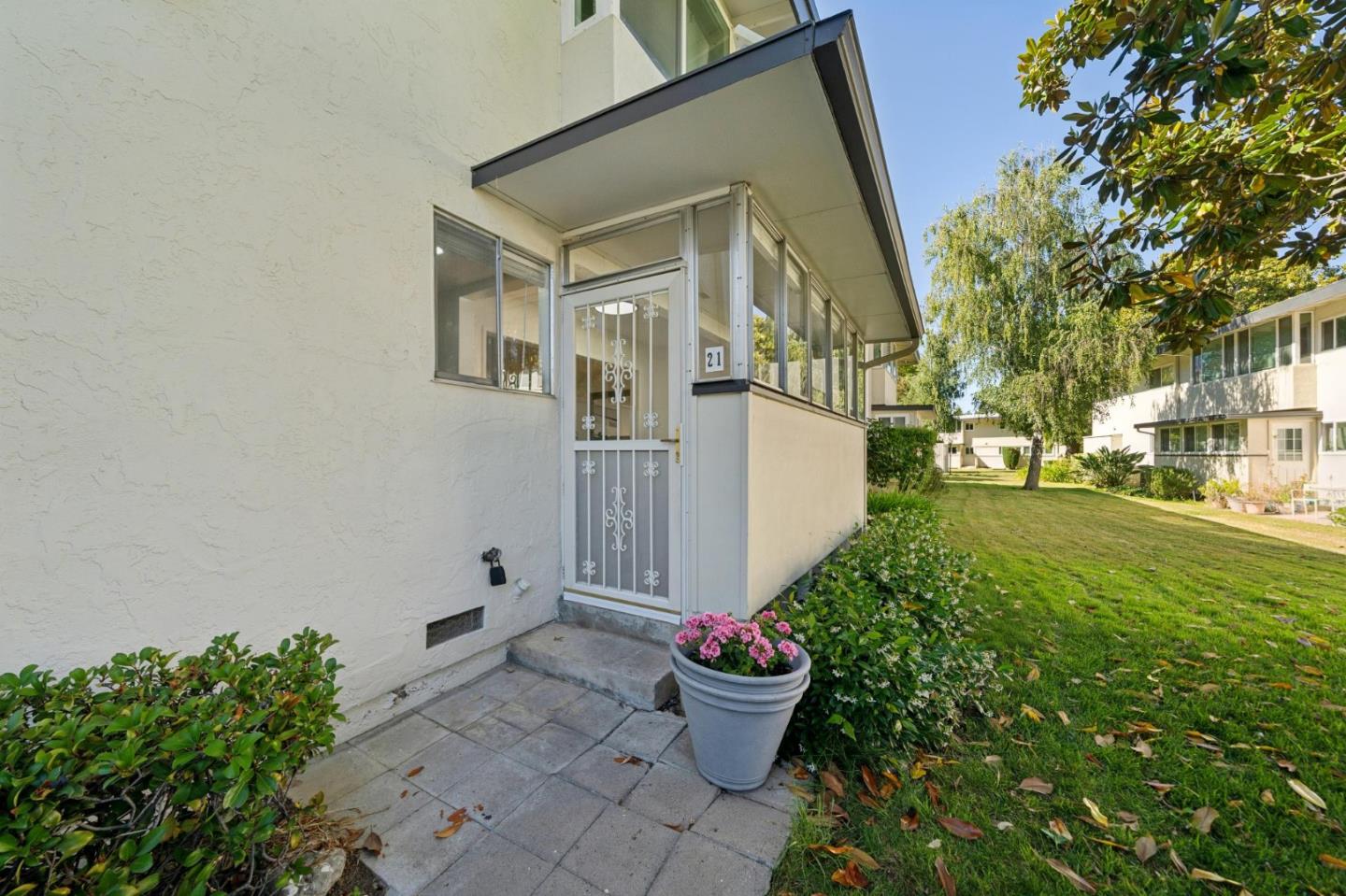 Photo #26: ML82049682 Listing: Photo #26