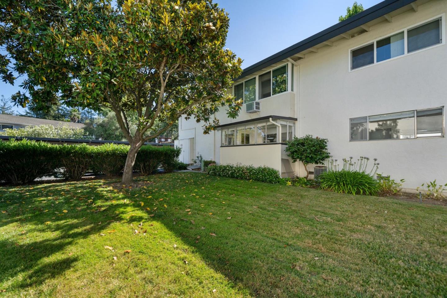 Photo #27: ML82049682 Listing: Photo #27