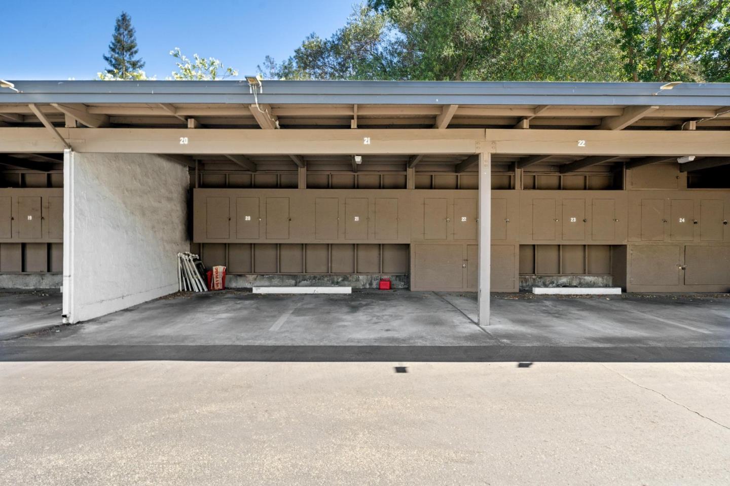 Photo #28: ML82049682 Listing: Photo #28
