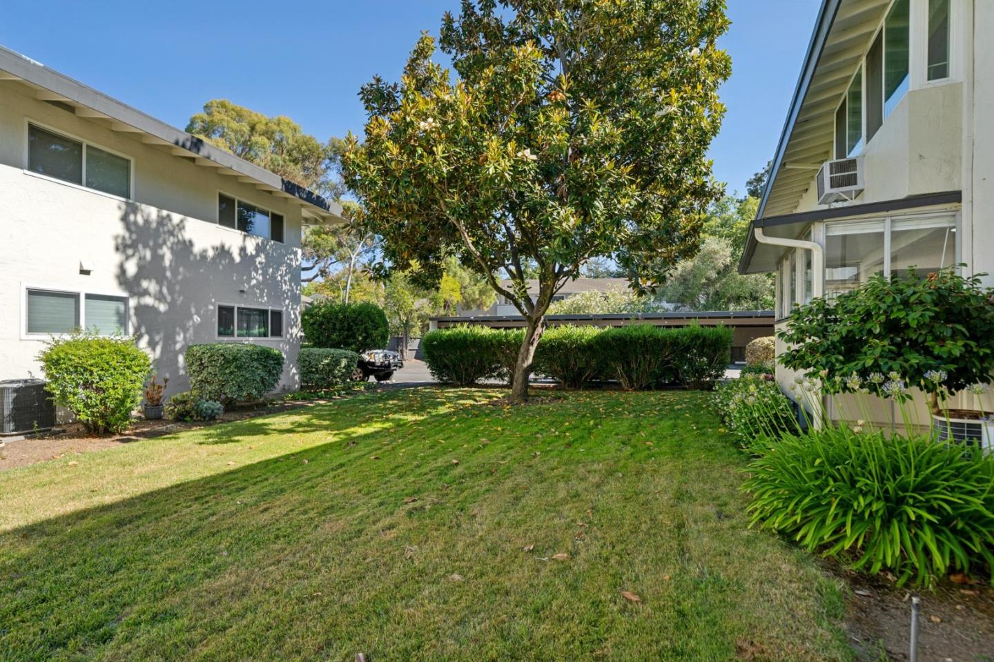 Photo #30: ML82049682 Listing: Photo #30