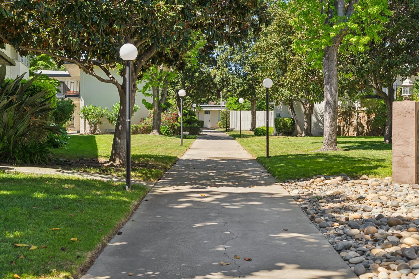 Photo #31: ML82049682 Listing: Photo #31