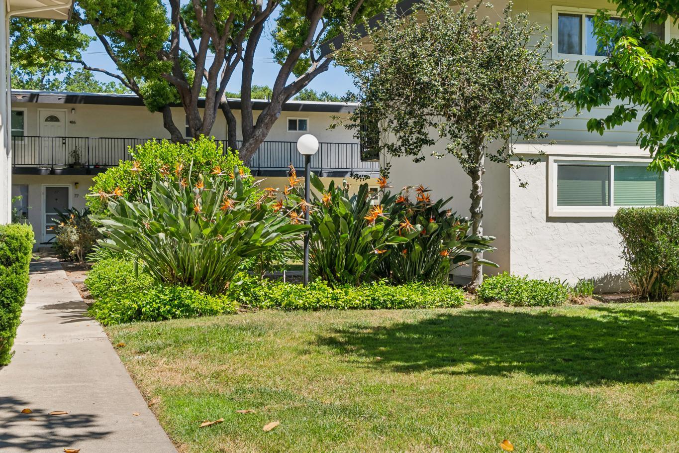 Photo #33: ML82049682 Listing: Photo #33
