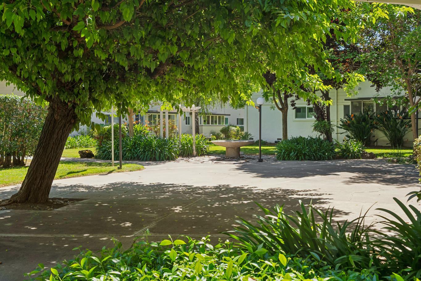 Photo #34: ML82049682 Listing: Photo #34