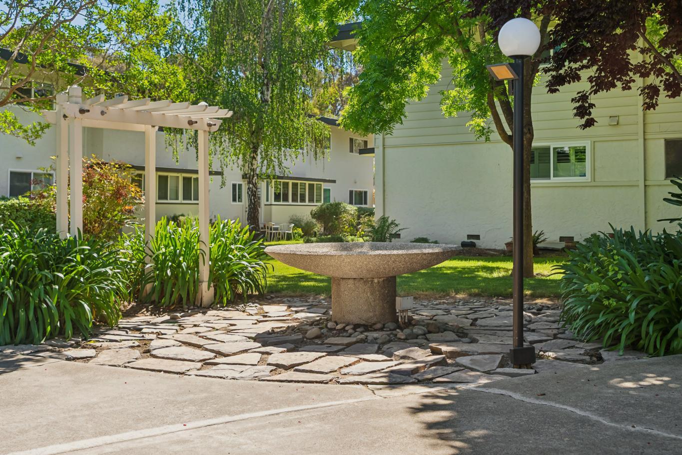 Photo #35: ML82049682 Listing: Photo #35