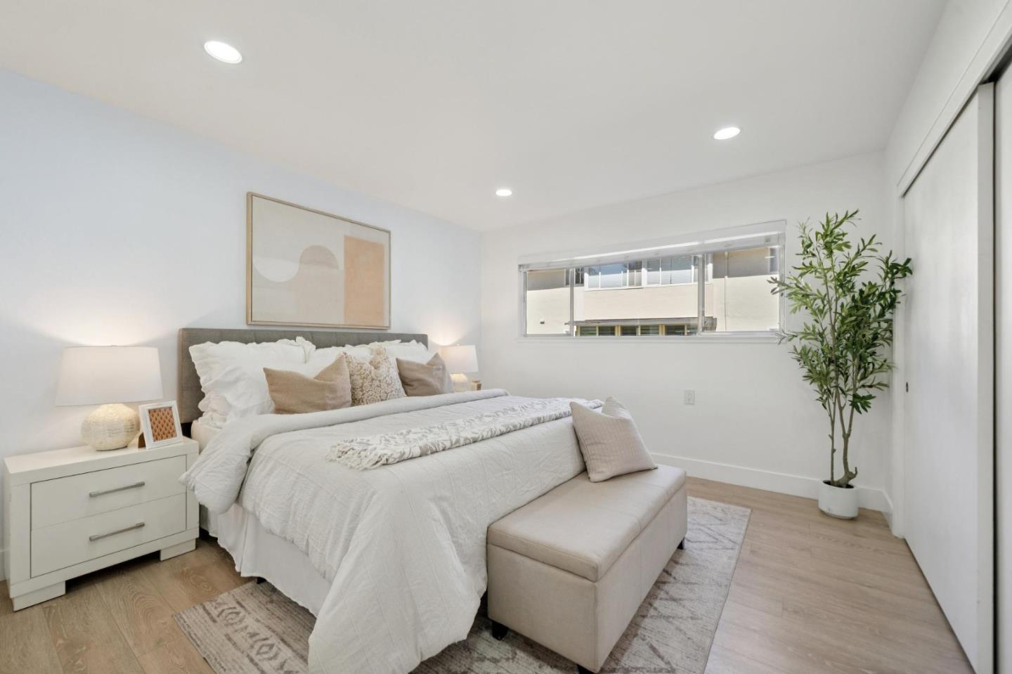 Photo #8: ML82049682 Listing: Photo #8