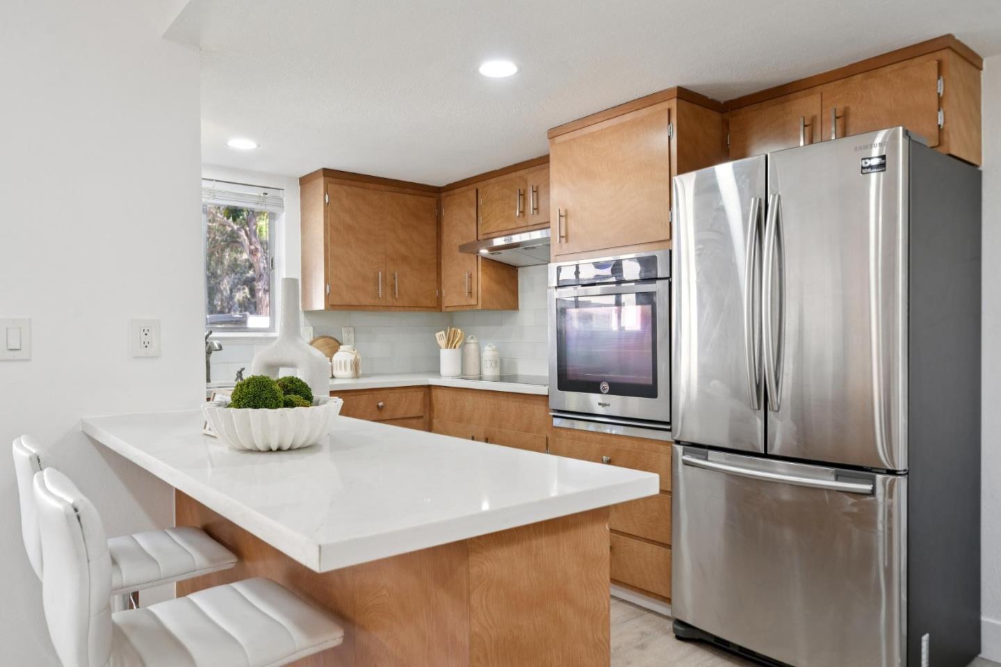 Photo #9: ML82049682 Listing: Photo #9