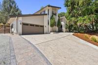 17115 Holiday DR, MorganHill 95037