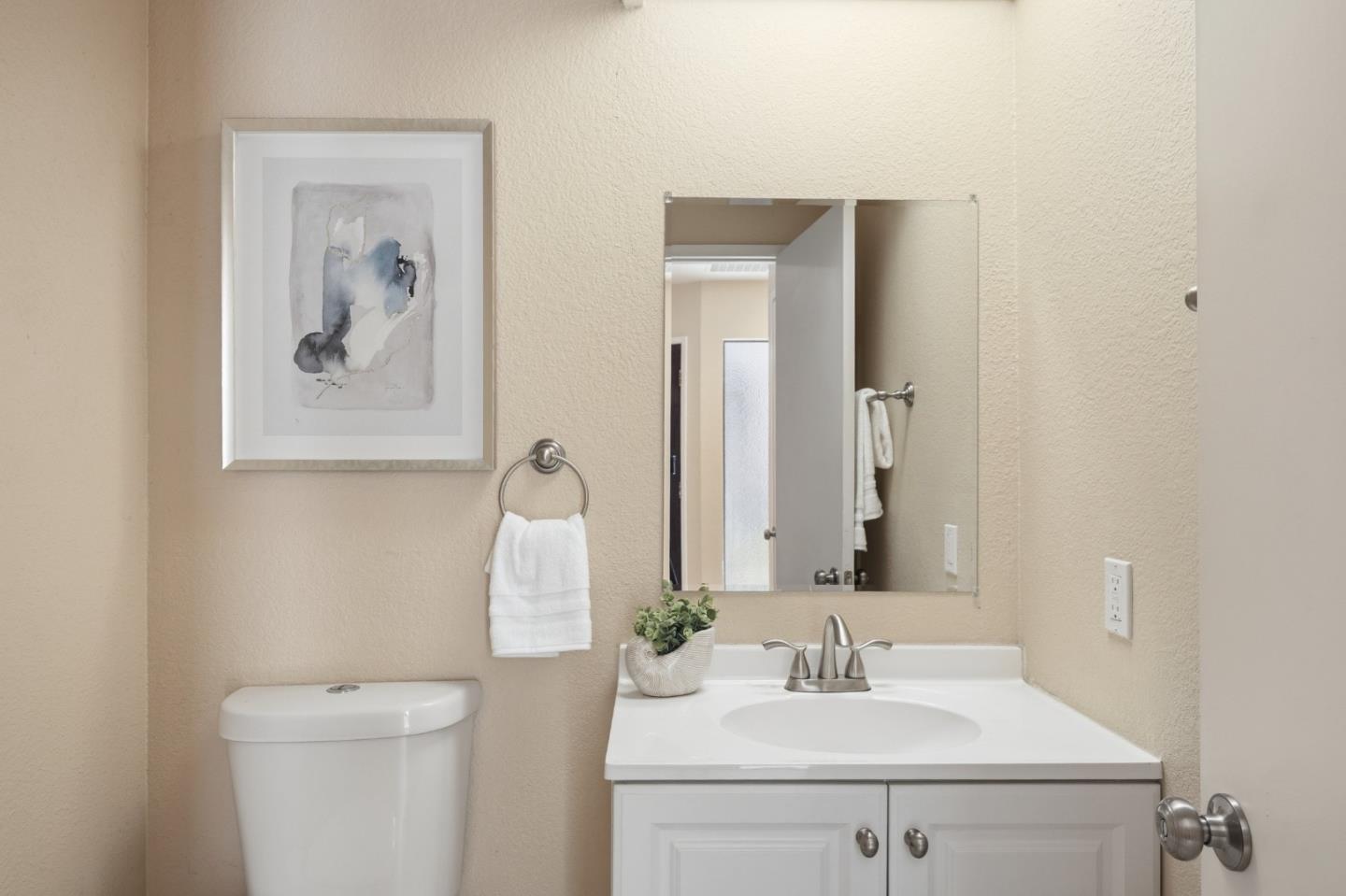 Photo #10: ML82049690 Listing: Photo #10