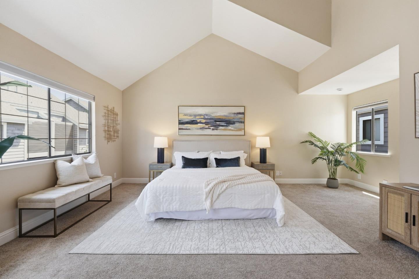 Photo #11: ML82049690 Listing: Photo #11