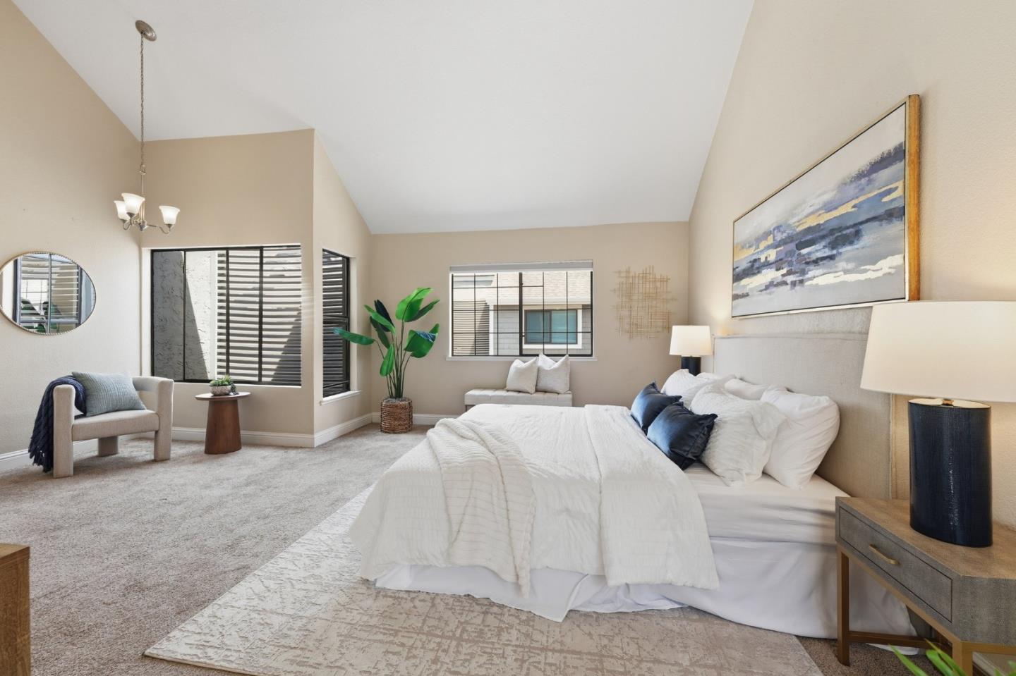 Photo #12: ML82049690 Listing: Photo #12