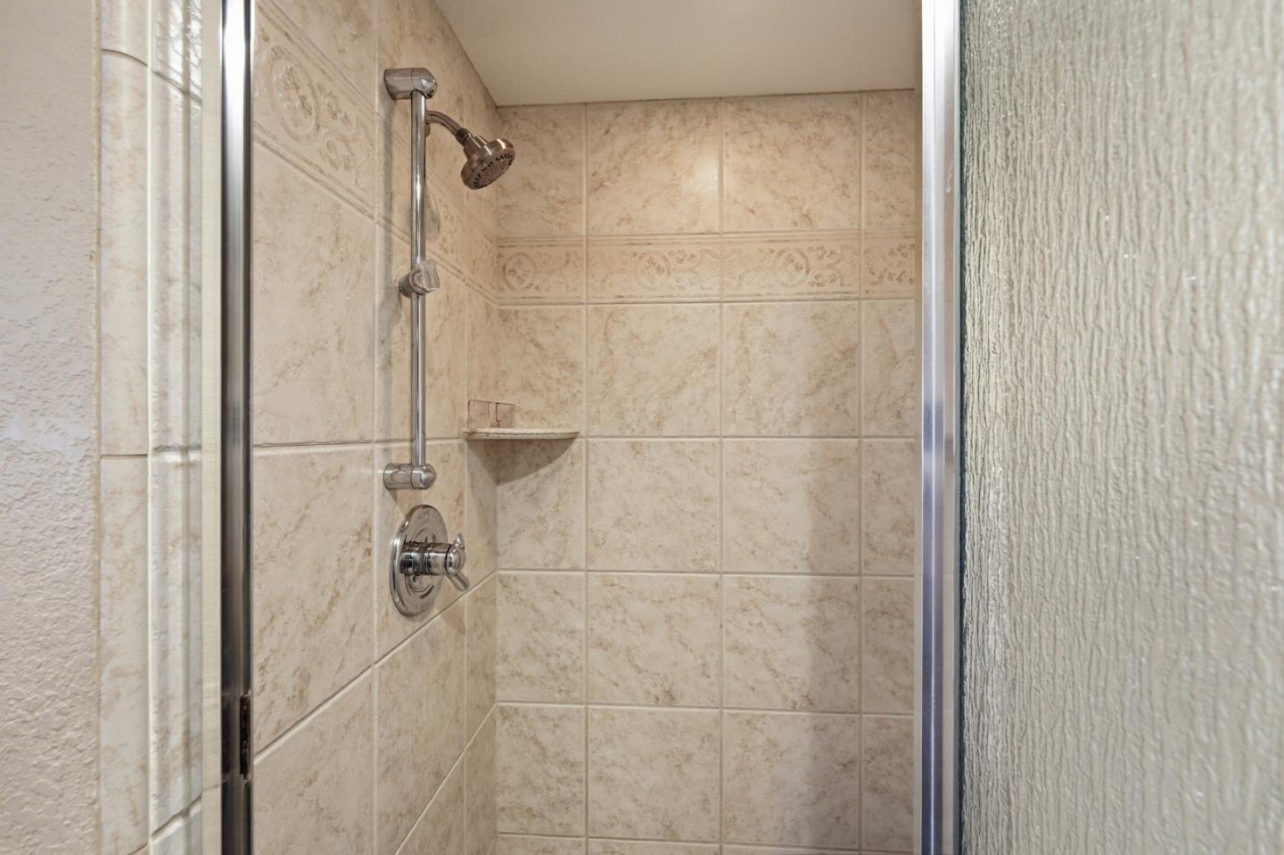 Photo #14: ML82049690 Listing: Photo #14