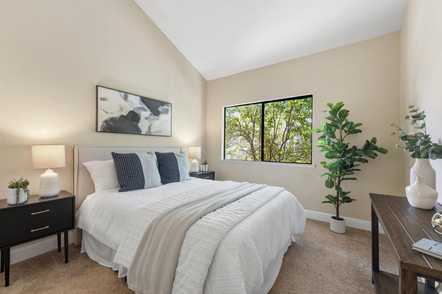 Photo #15: ML82049690 Listing: Photo #15
