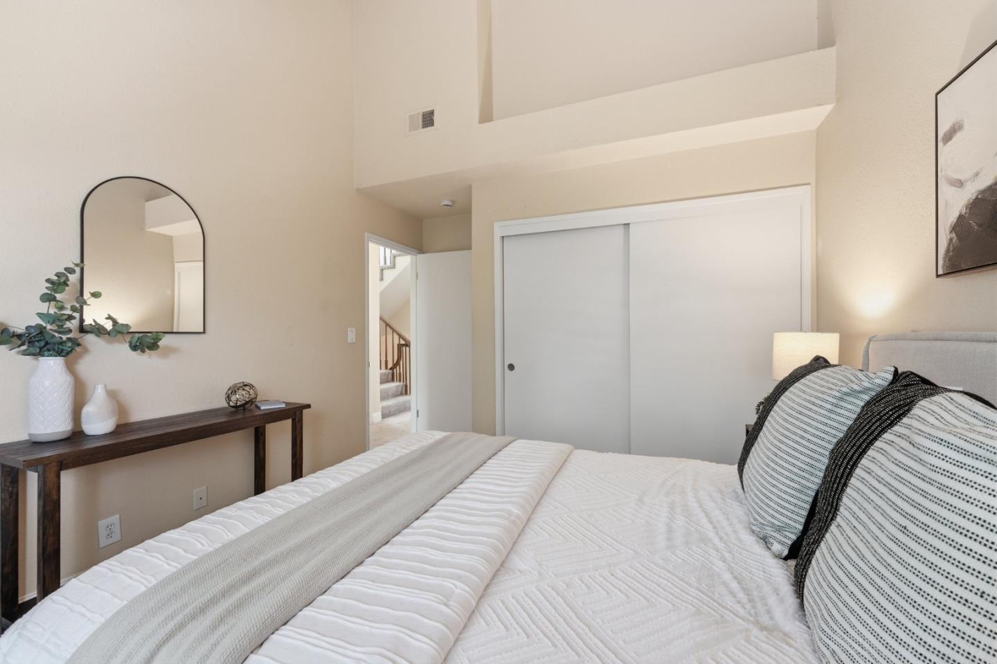 Photo #16: ML82049690 Listing: Photo #16