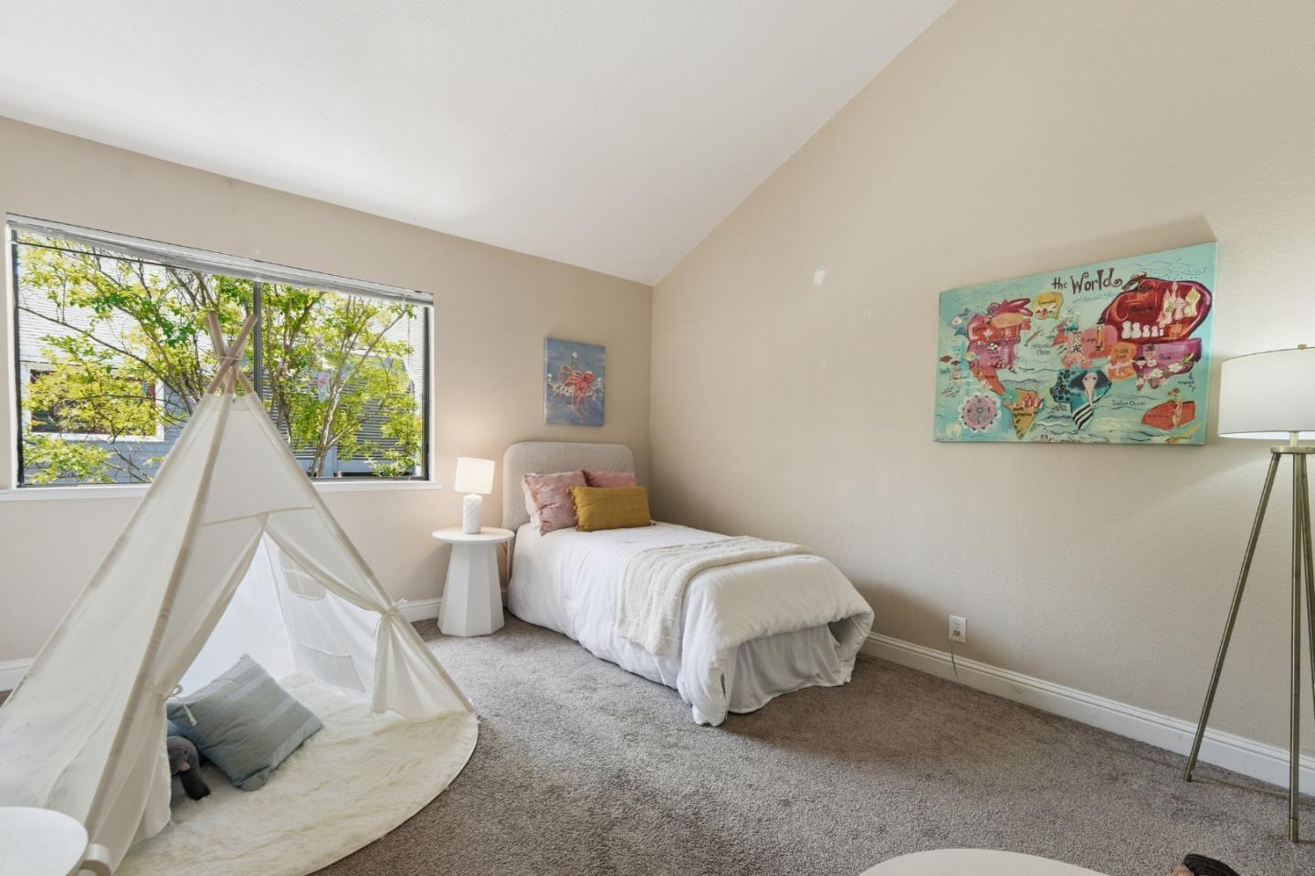 Photo #18: ML82049690 Listing: Photo #18
