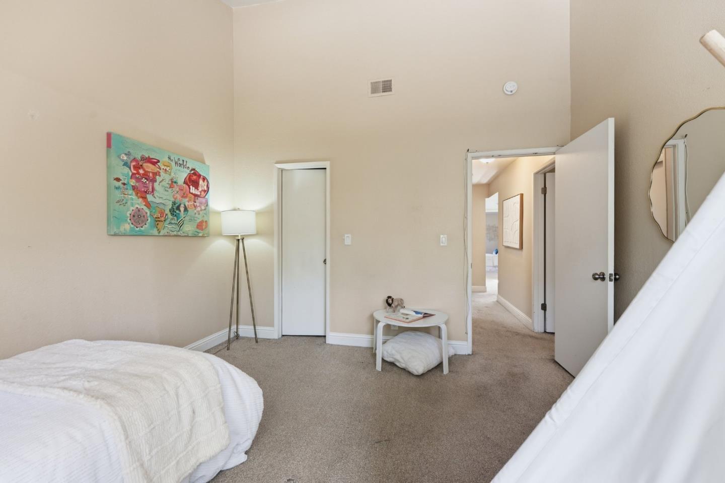Photo #19: ML82049690 Listing: Photo #19