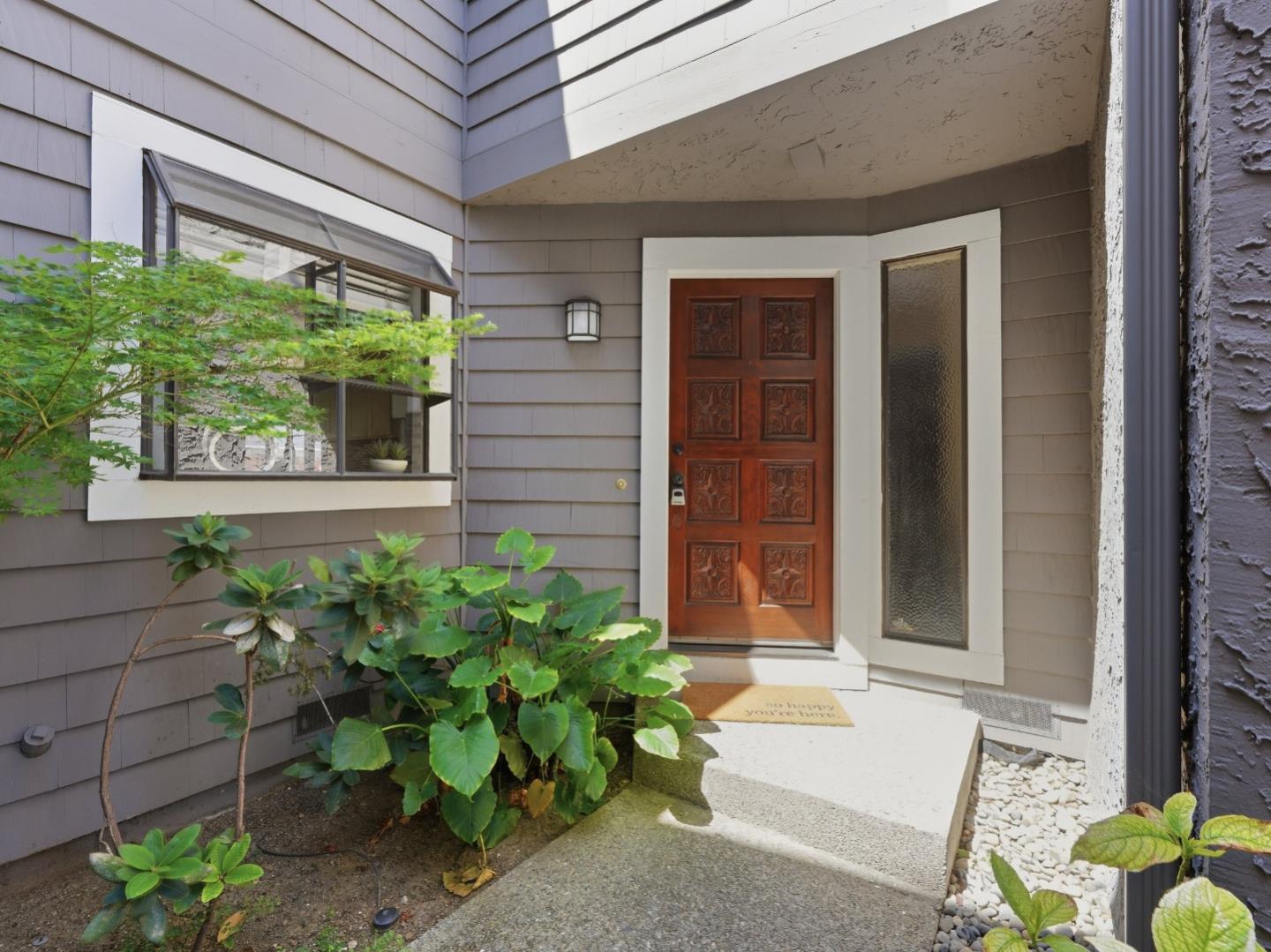 Photo #2: ML82049690 Listing: Photo #2