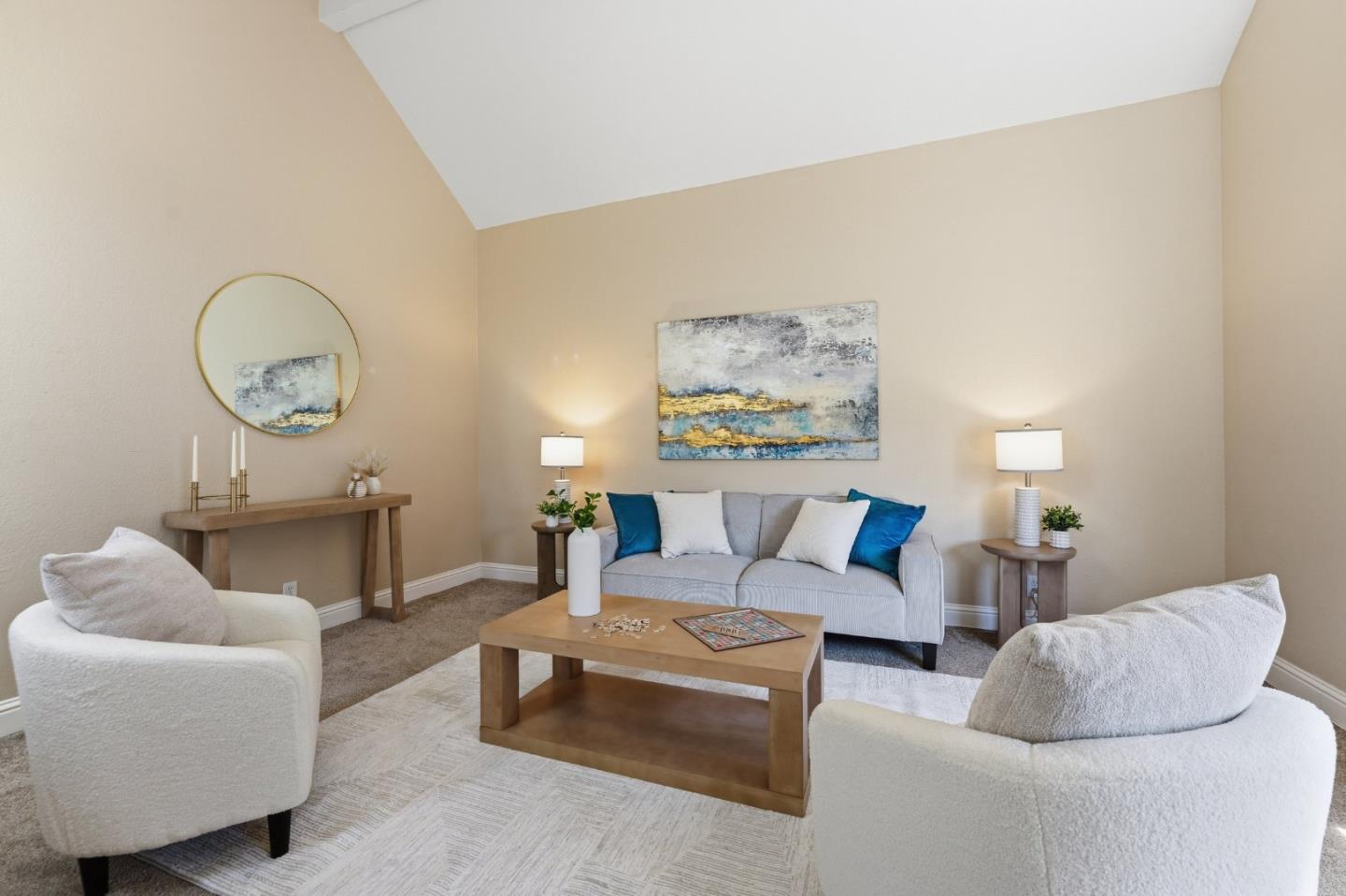 Photo #20: ML82049690 Listing: Photo #20