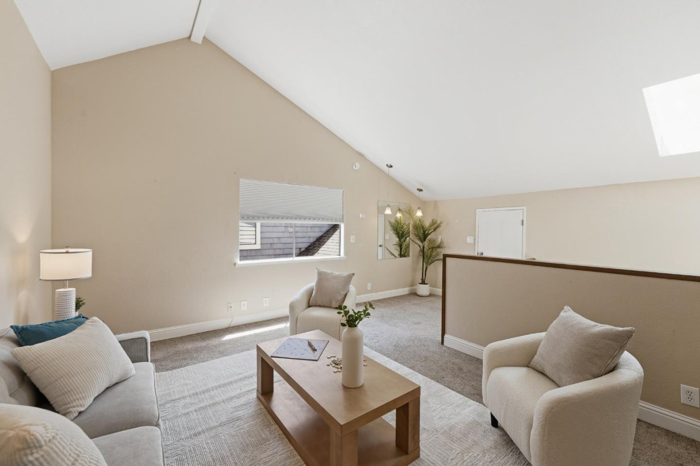 Photo #21: ML82049690 Listing: Photo #21
