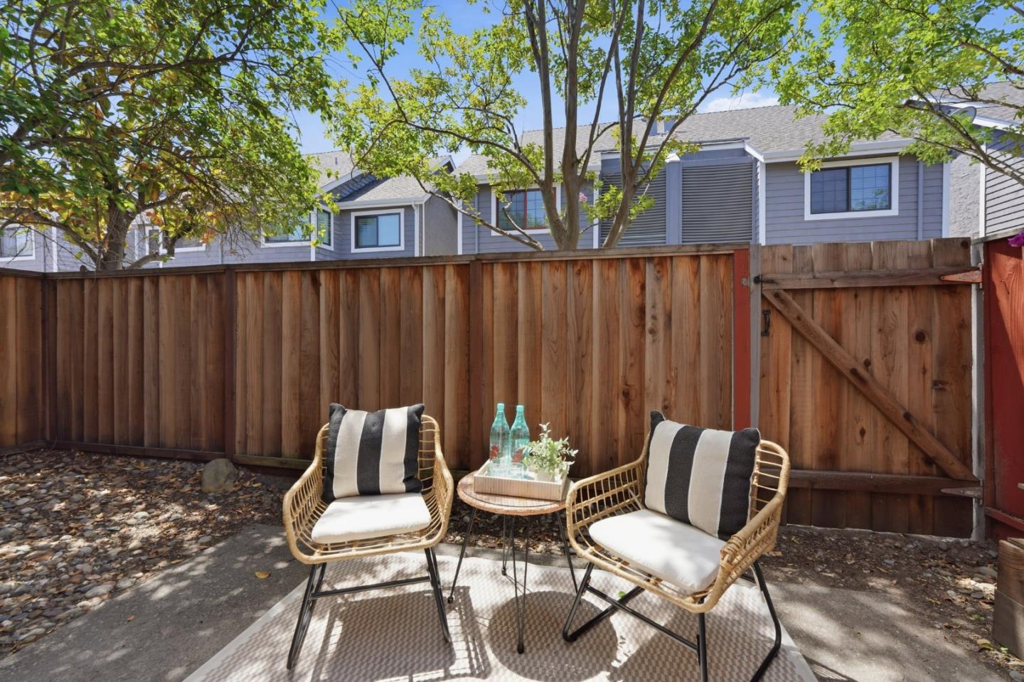 Photo #22: ML82049690 Listing: Photo #22