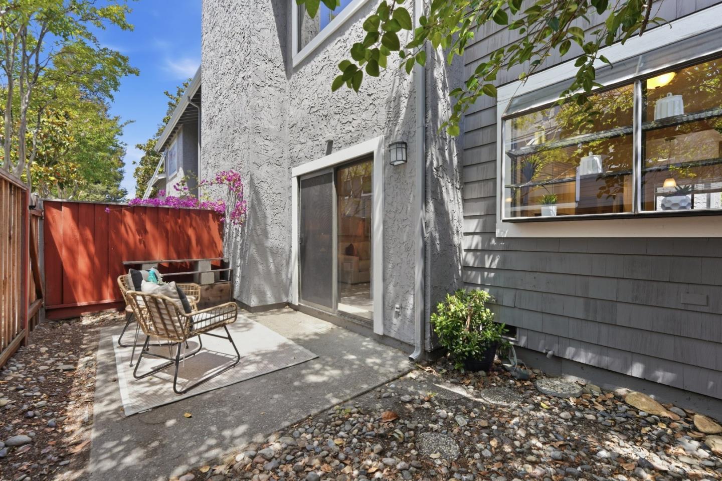 Photo #23: ML82049690 Listing: Photo #23